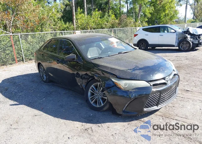 4T1BF1FK2HU295687: 44292996