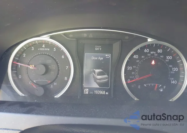 4T1BF1FK2HU295687: 44292996