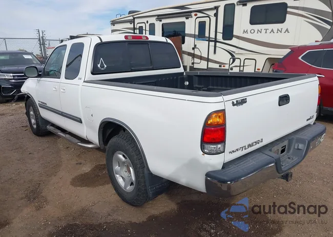 5TBRT34183S403866: 44292999