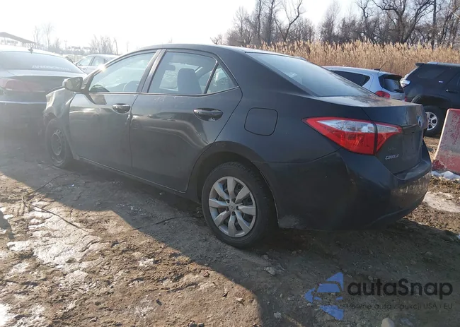 2T1BURHE2GC544890: 44293001