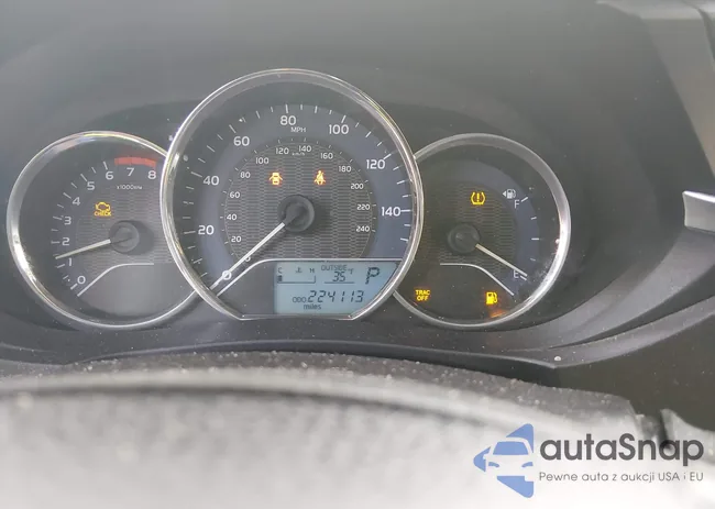 2T1BURHE2GC544890: 44293001