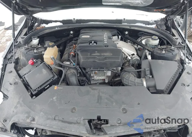 1G6AG5RX7G0110599: 44293004