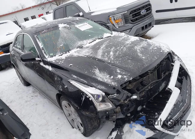 1G6AG5RX7G0110599: 44293004