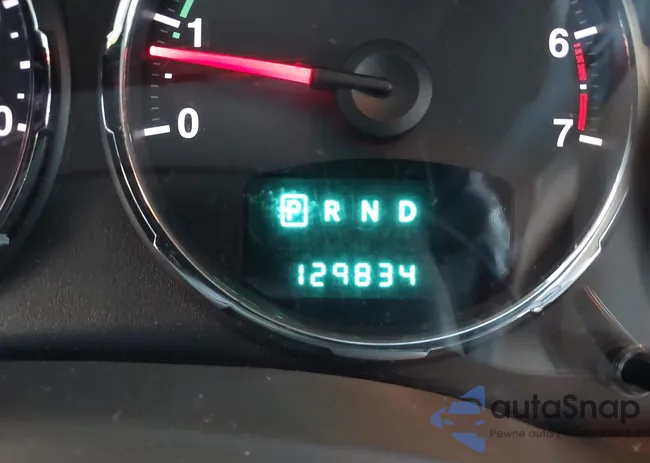 1C4PJMAK7CW139059: 44293007