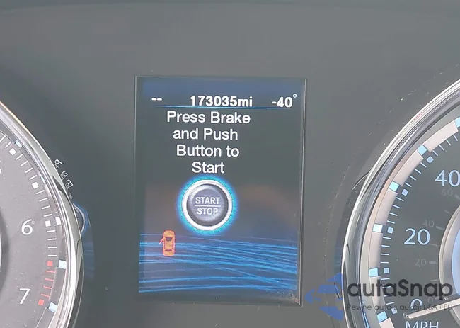 2C3CCAAG0CH202797: 44293011