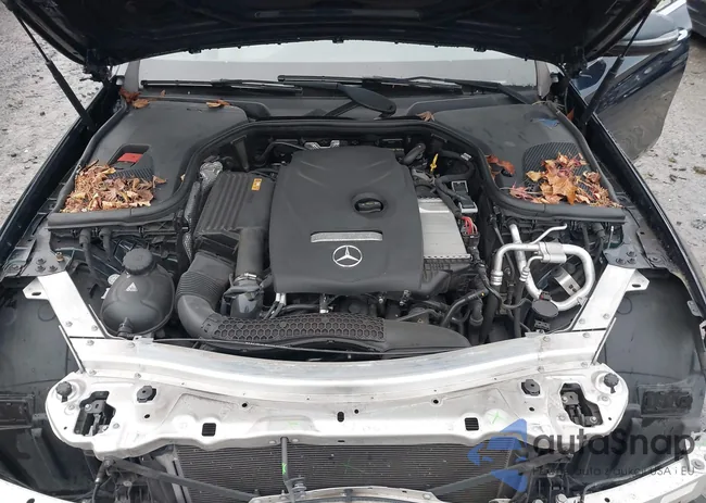 WDDZF4KB2HA187636: 44293013