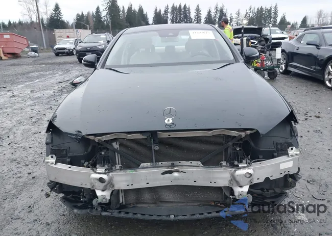 WDDZF4KB2HA187636: 44293013