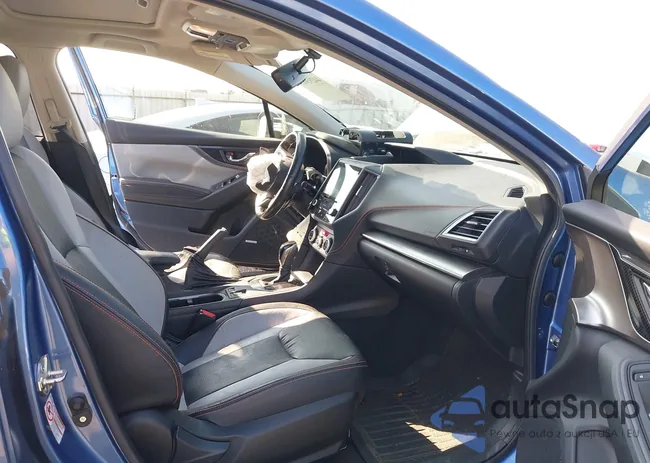 JF2GTANC3KH229485: 44293015