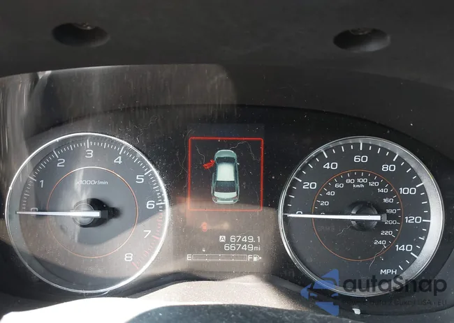 JF2GTANC3KH229485: 44293015