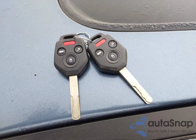 4S3BMBH63E3028544: 44293019