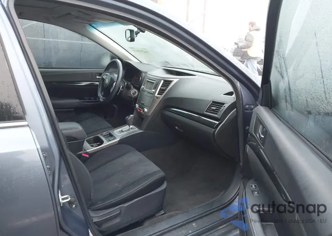 4S3BMBH63E3028544: 44293019