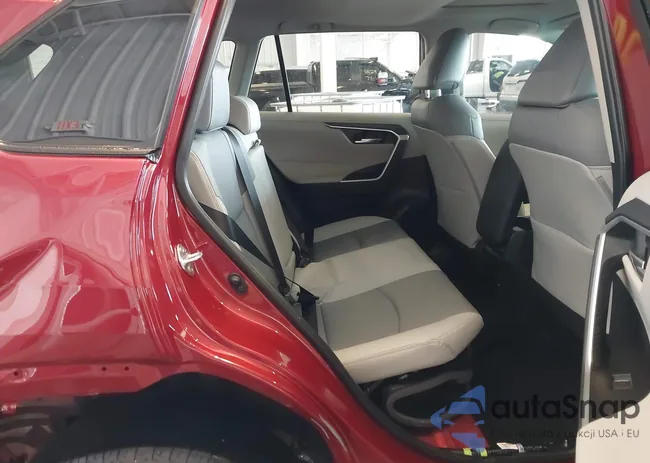 4T3B6RFV3SU195069: 44293020