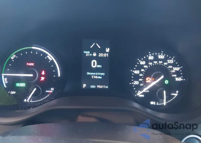 5TDKRKEC7MS003171: 44293021