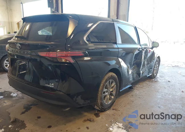 5TDKRKEC7MS003171: 44293021