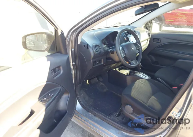 ML32FUFJ2PHF03903: 44294023