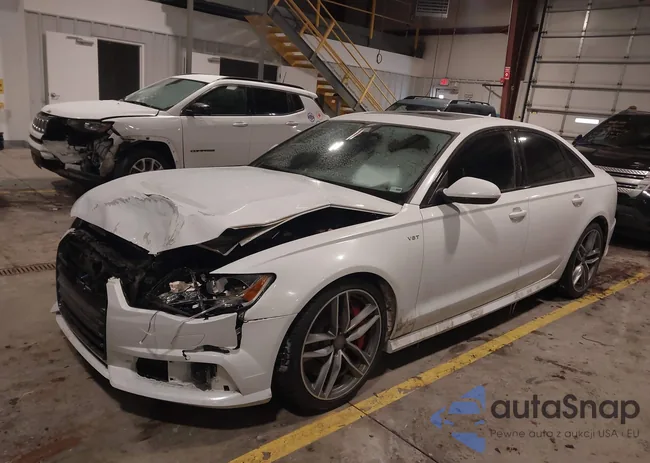 WAUFFAFC4HN123148: 44294025