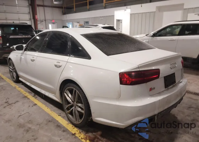 WAUFFAFC4HN123148: 44294025