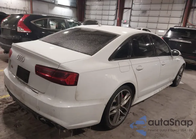 WAUFFAFC4HN123148: 44294025