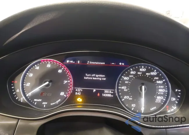 WAUFFAFC4HN123148: 44294025