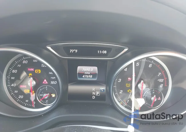 W1NTG4EB0LU031247: 44294026