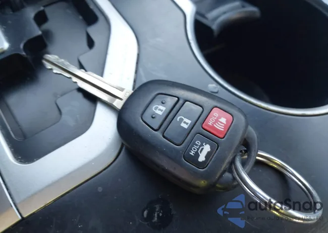 4T4BF1FK5ER353471: 44294027