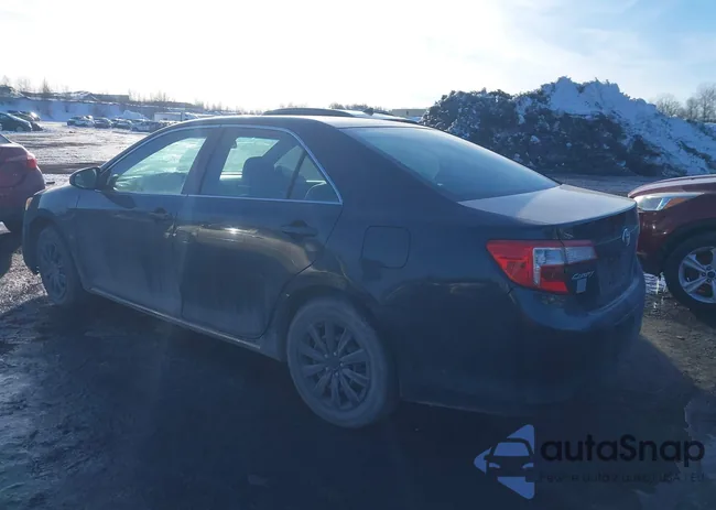 4T4BF1FK5ER353471: 44294027