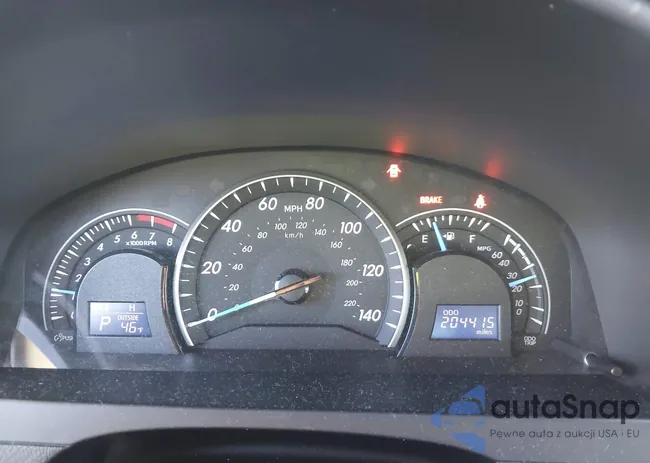 4T4BF1FK5ER353471: 44294027