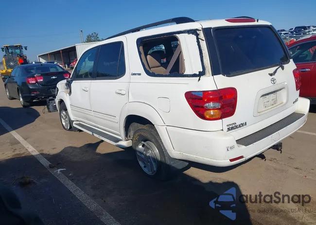 5TDZT38A92S106704: 44294029