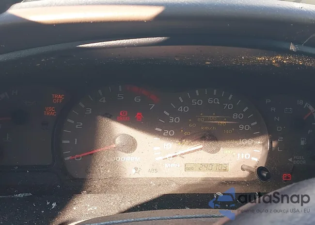 5TDZT38A92S106704: 44294029