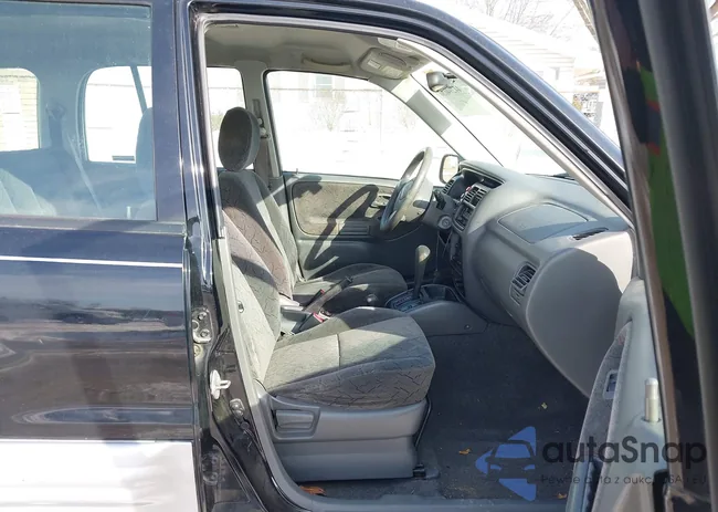 2CNBJ634216933362: 44294030