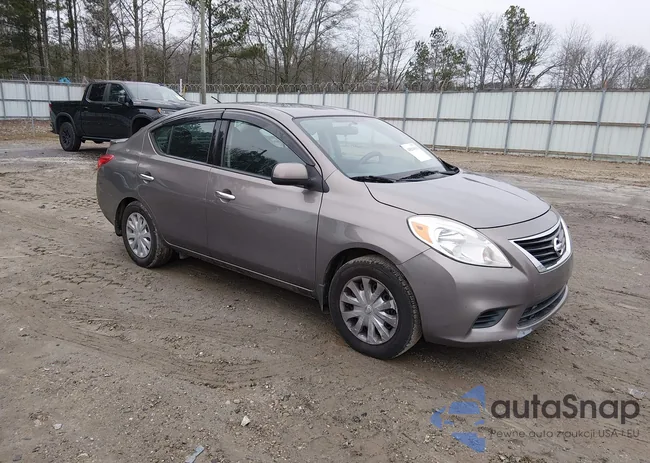 3N1CN7AP3EL850222: 44294031