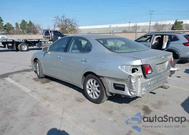 JTHBF30G330139368: 44294032