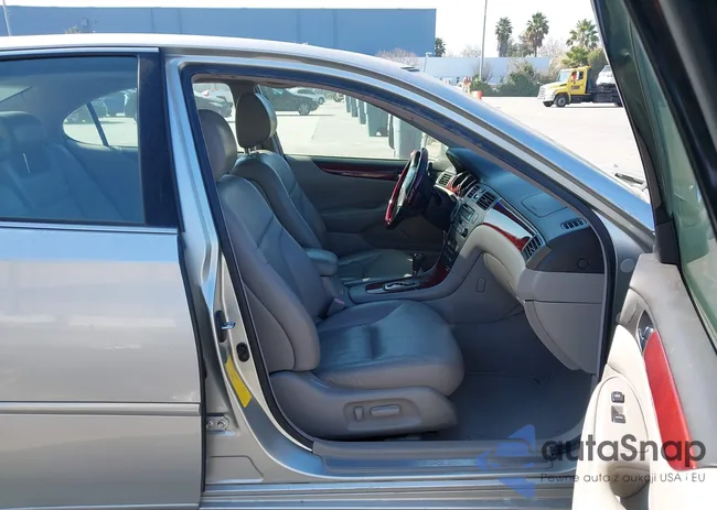 JTHBF30G330139368: 44294032