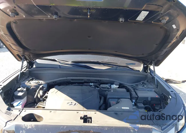 KM8R24GE8SU945358: 44294034