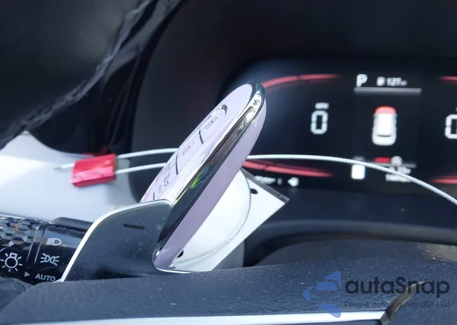 KM8R24GE8SU945358: 44294034