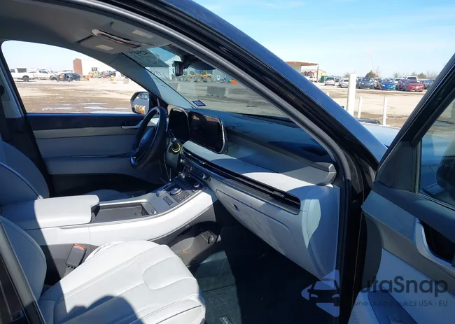 KM8R24GE8SU945358: 44294034