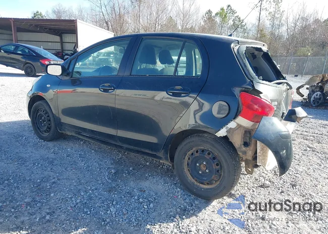 JTDKT4K31B5337085: 44294035