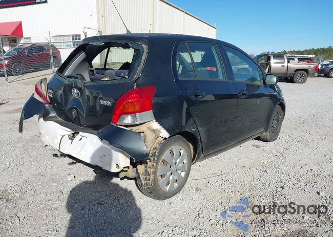 JTDKT4K31B5337085: 44294035