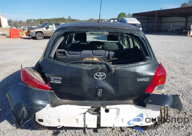 JTDKT4K31B5337085: 44294035