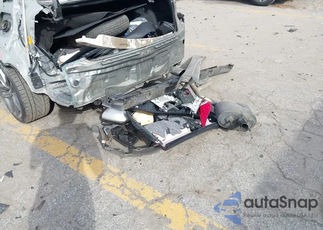 JTHBE1D25F5022629: 44294036