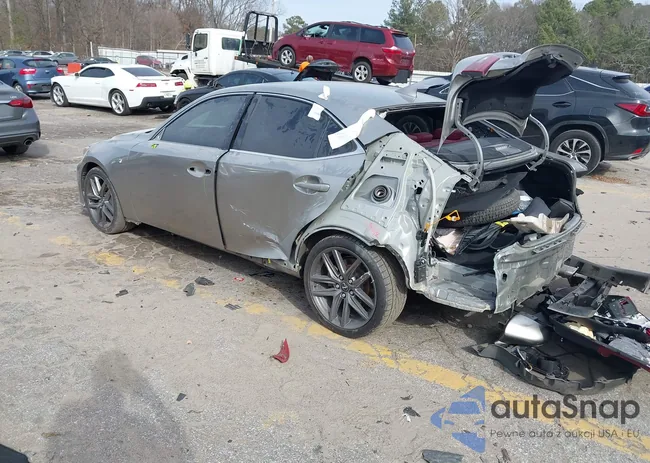 JTHBE1D25F5022629: 44294036