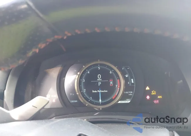 JTHBE1D25F5022629: 44294036