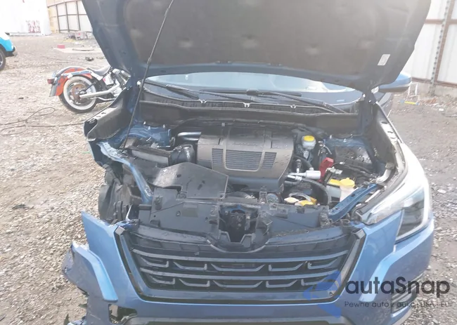 JF2SKAPC5PH460518: 44294038