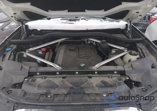 5UXCW2C00L9C51007: 44294043