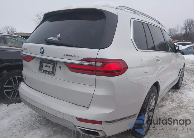 5UXCW2C00L9C51007: 44294043