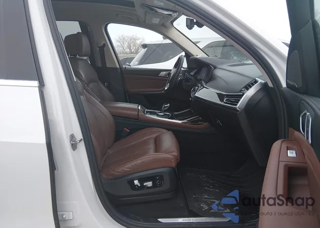 5UXCW2C00L9C51007: 44294043