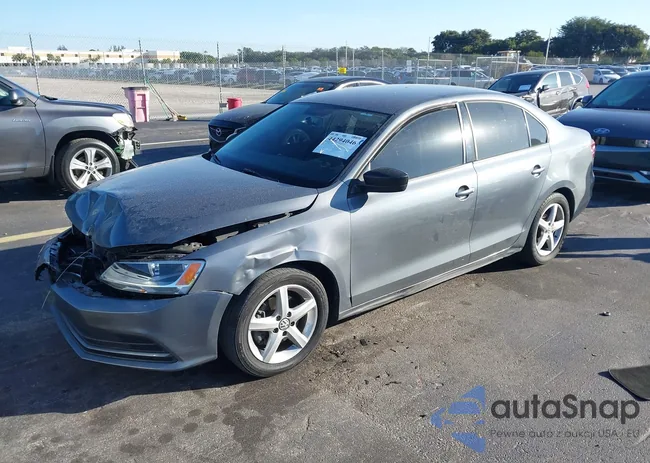 3VW267AJ7GM371247: 44294046