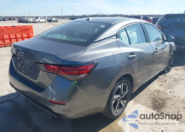 3N1AB8CV8SY303690: 44294047