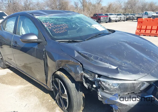 3N1AB8CV8SY303690: 44294047