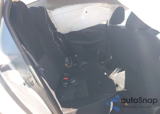 3N1AB8CV8SY303690: 44294047